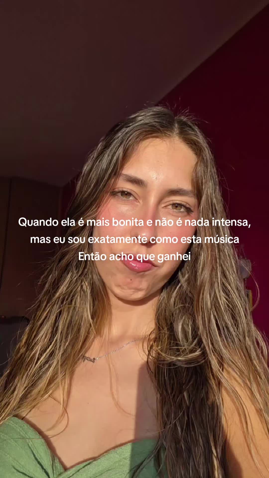 @KIKA