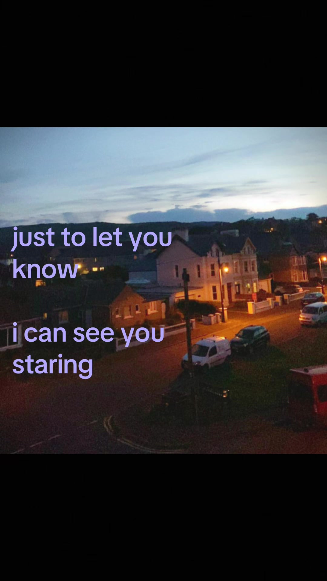 @F