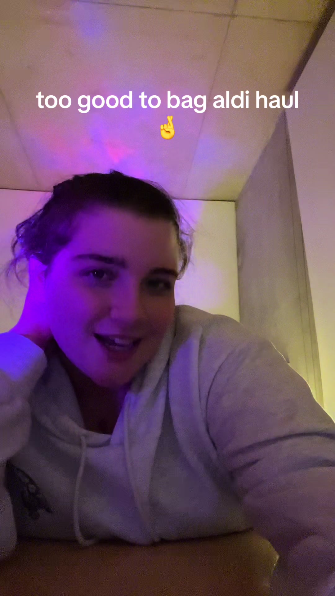 @flossy 🦊