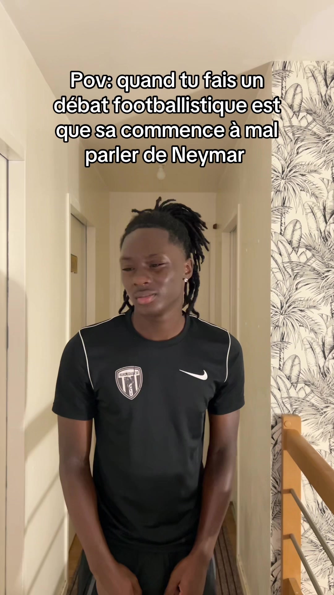 @LMN🇨🇮
