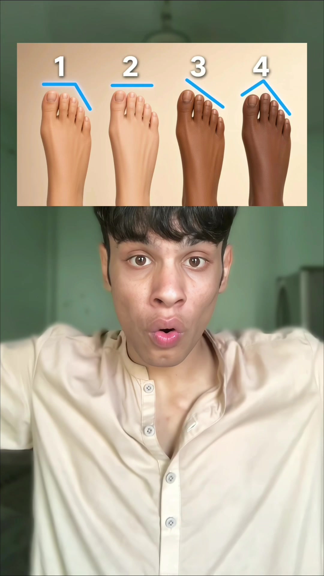 @mr_aaz12