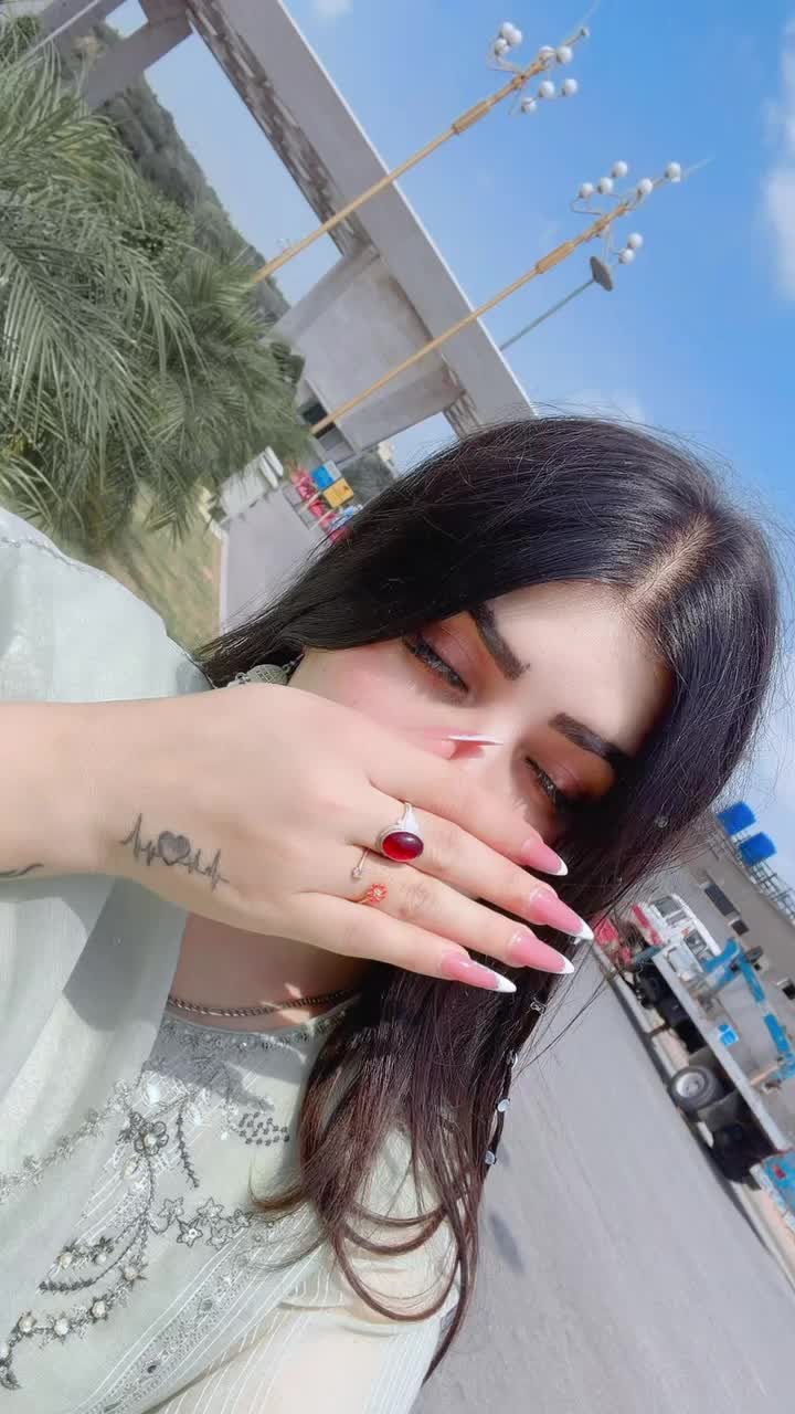 @🧿 Kiran 🧿