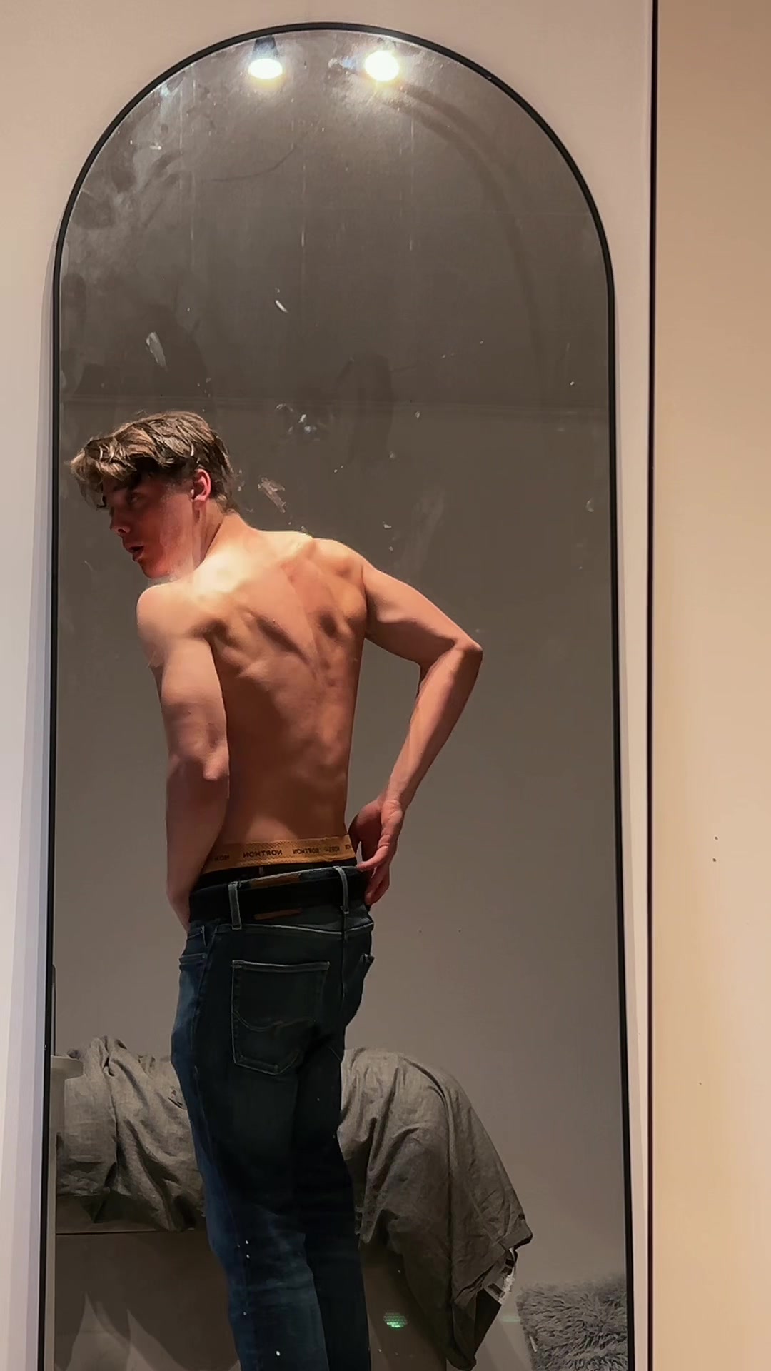 @Akkegym
