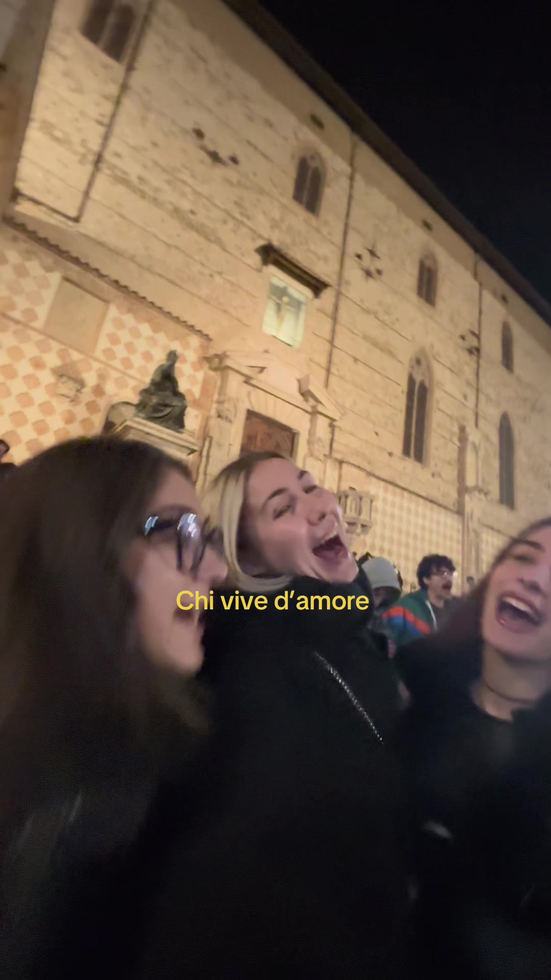 @G.🌻