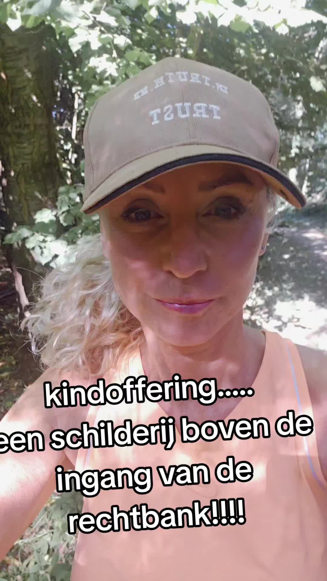 @horsehealingparadise