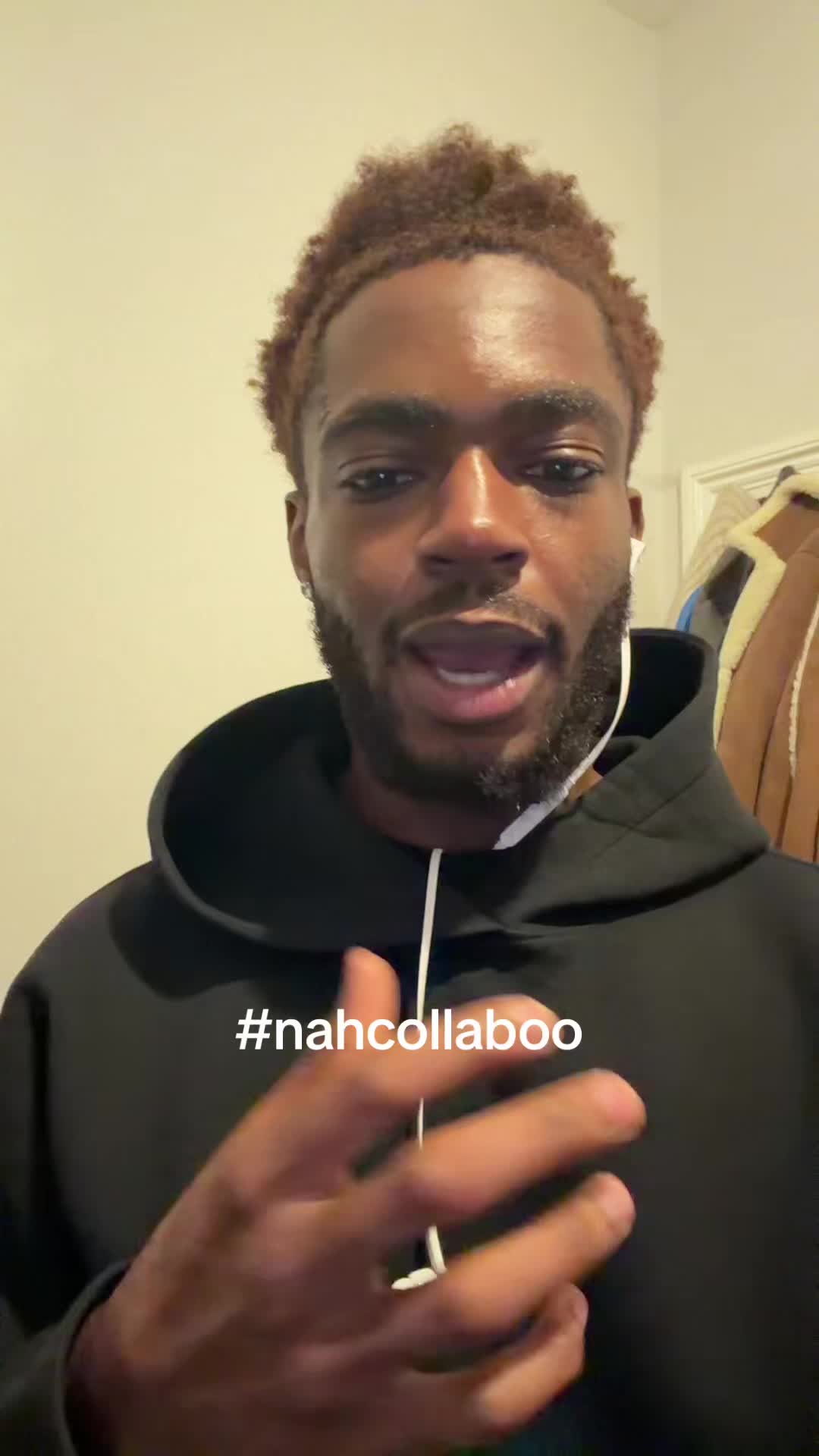@MMB