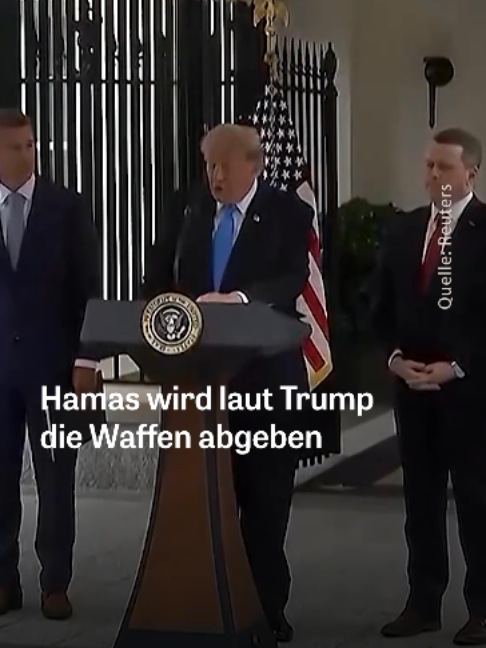 @DIE ZEIT