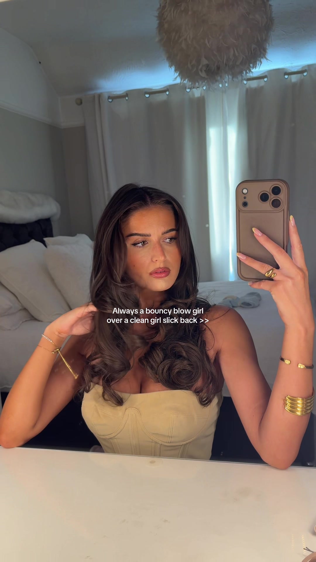 @beccaehewitt