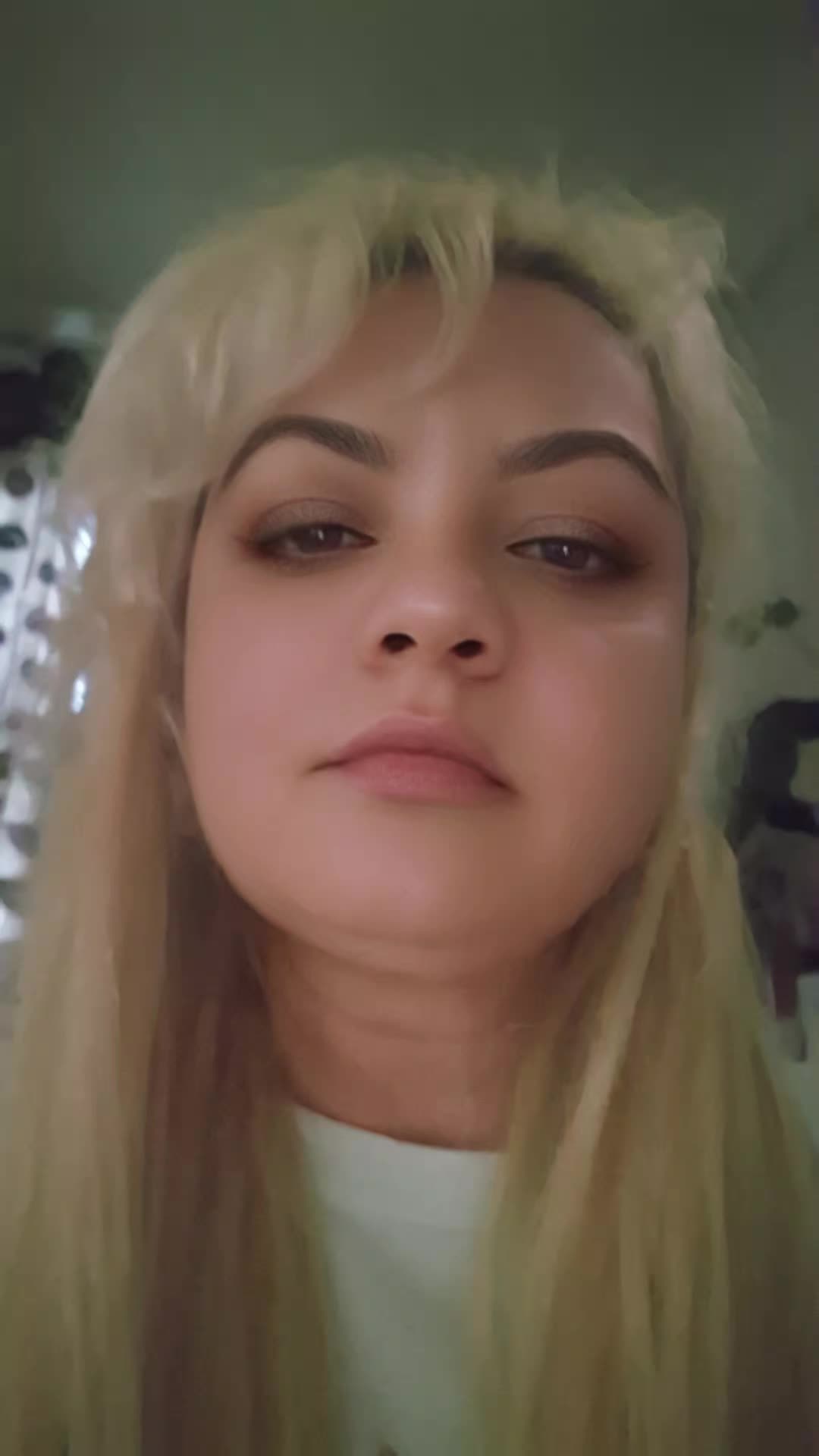 @Olga Antoniu