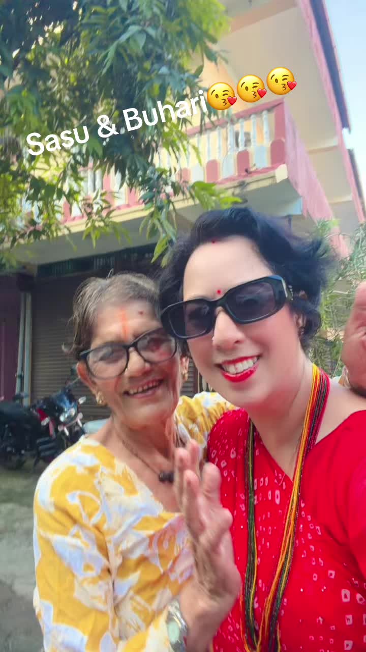 @प्रज्ञा राज्यलक्ष्मी राणा