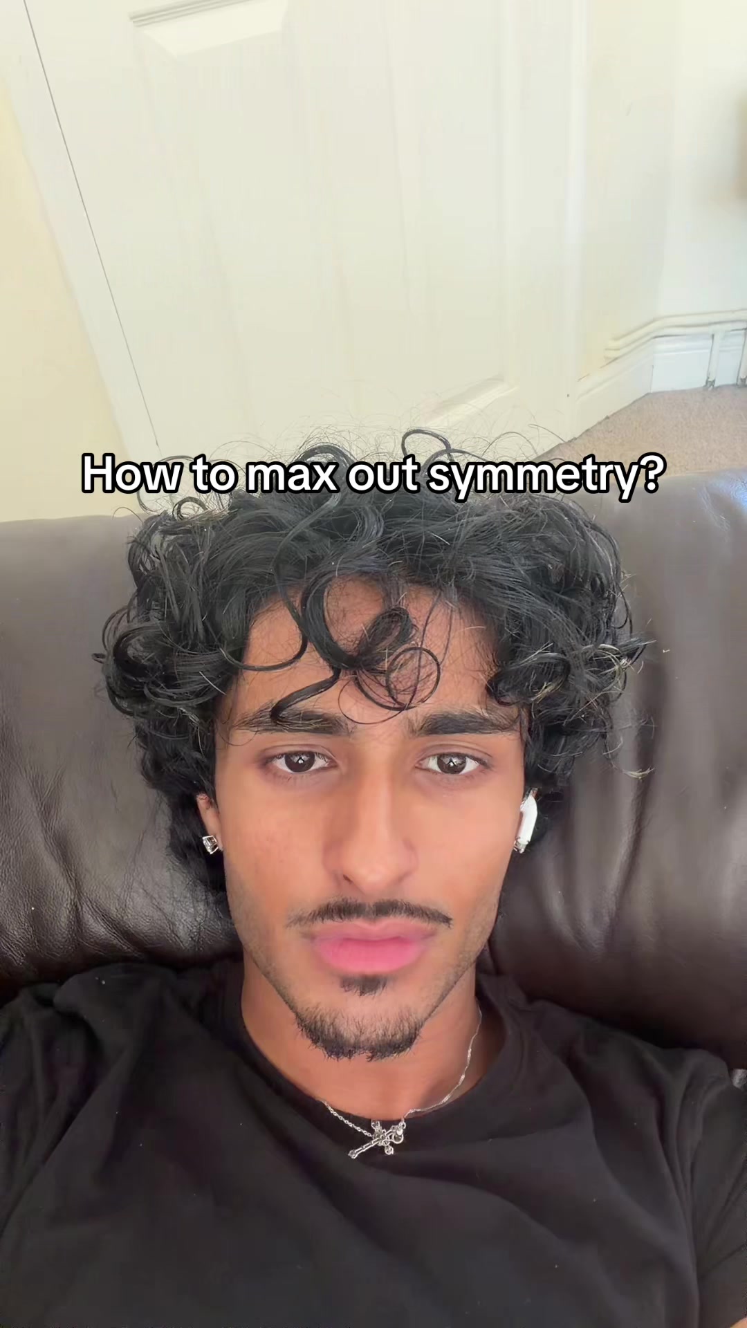 @Nxj