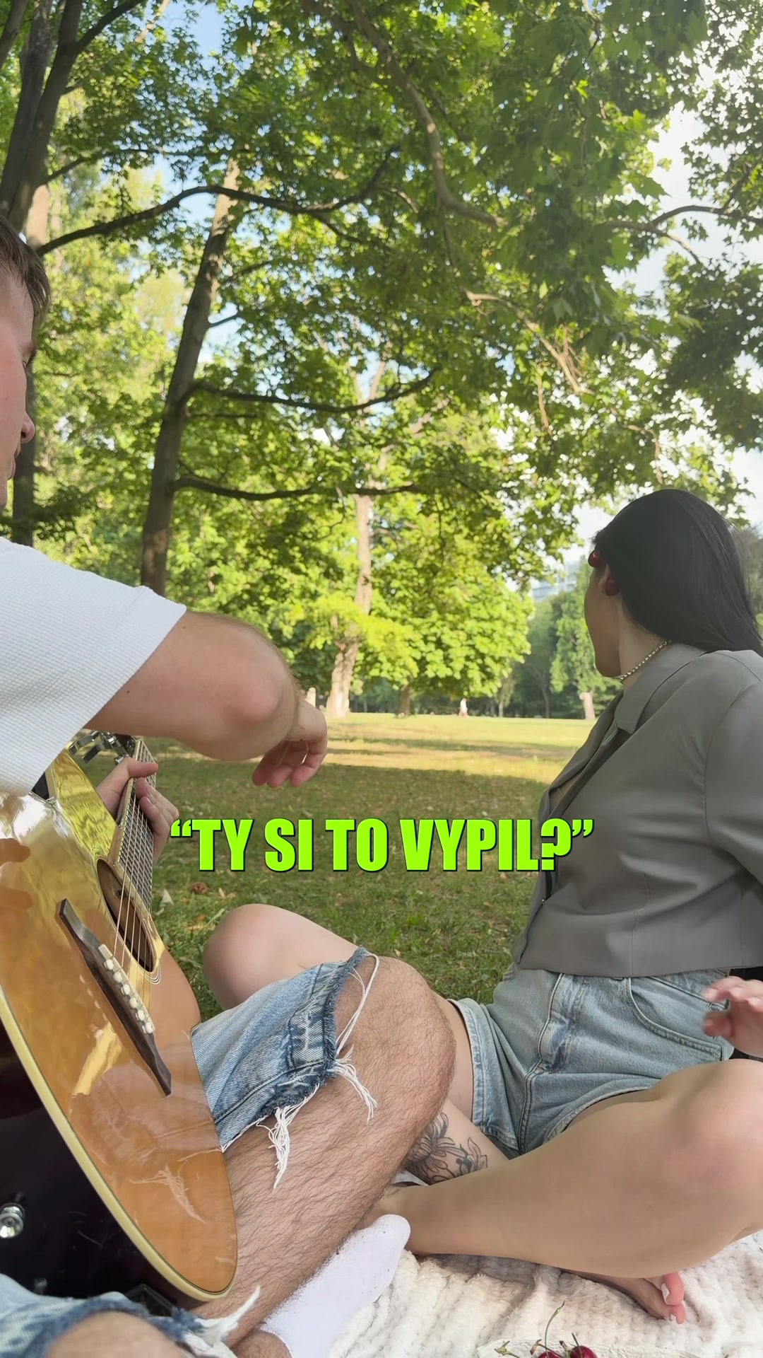 @OskarBarami