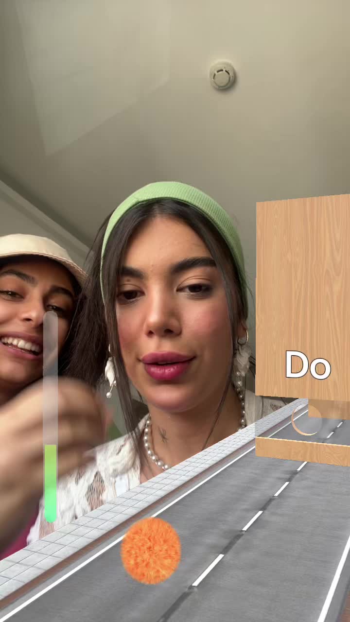 @Tina_tho