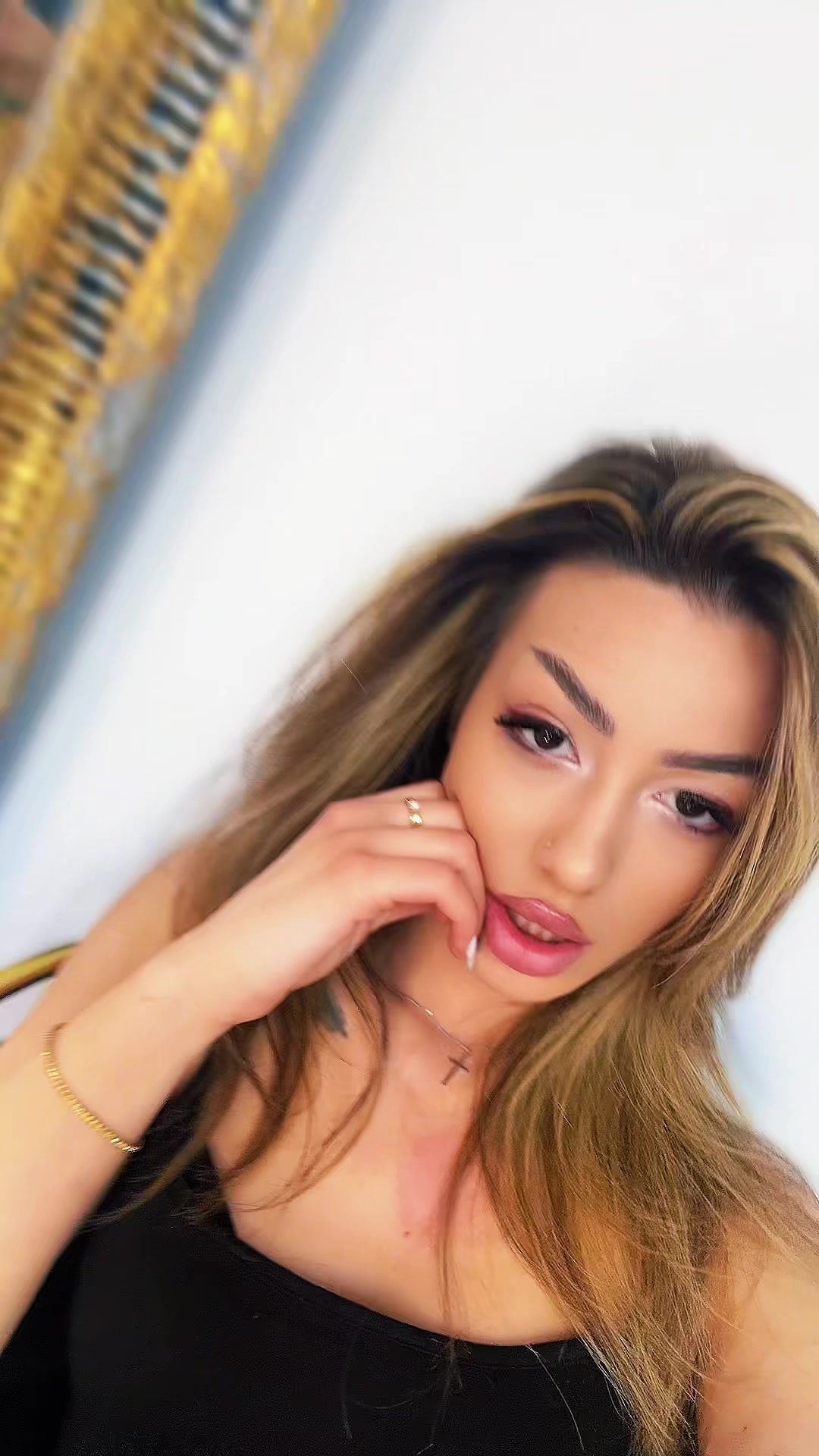 @DANIELAAAA 💫