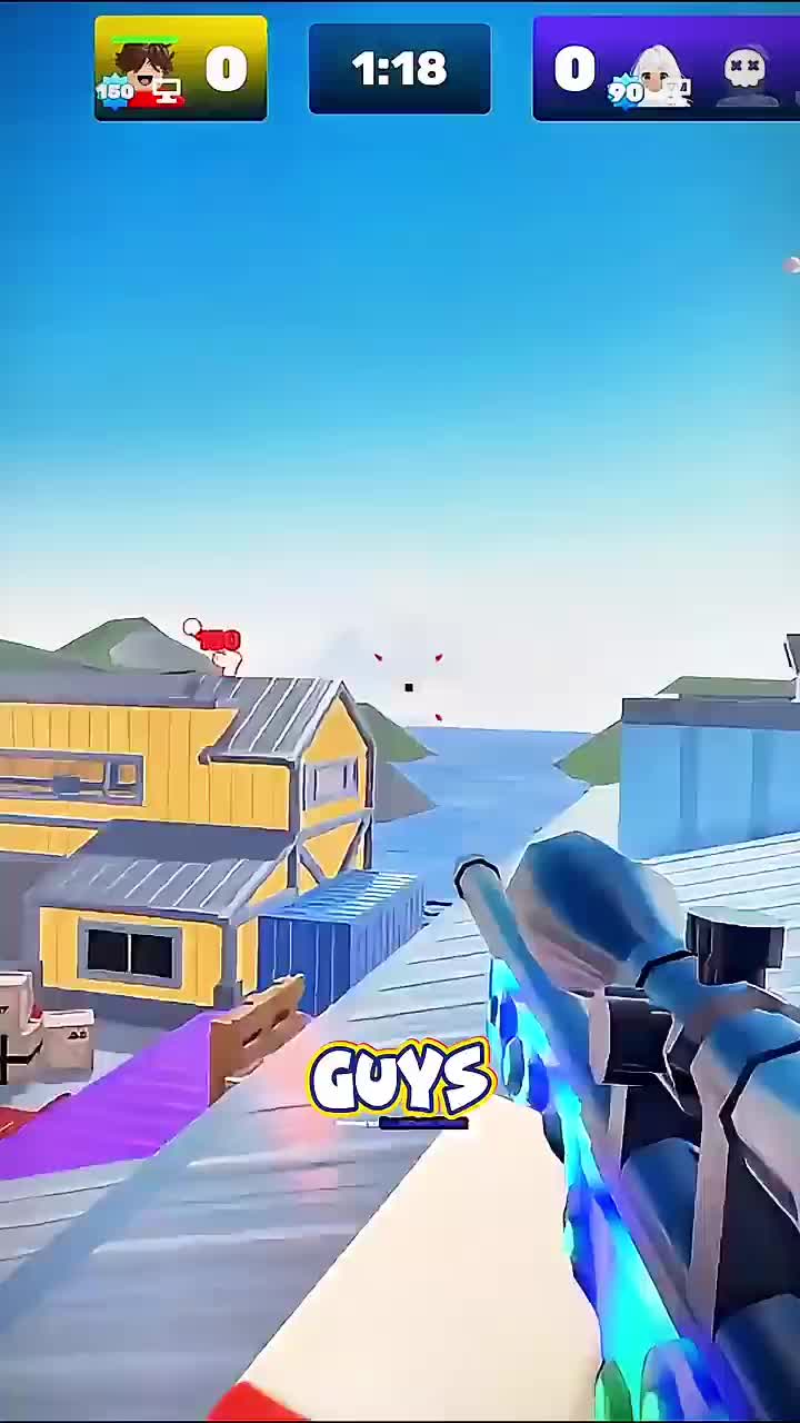 @game_mods1