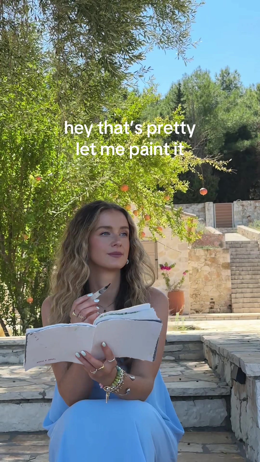 @Louisa Schmolke