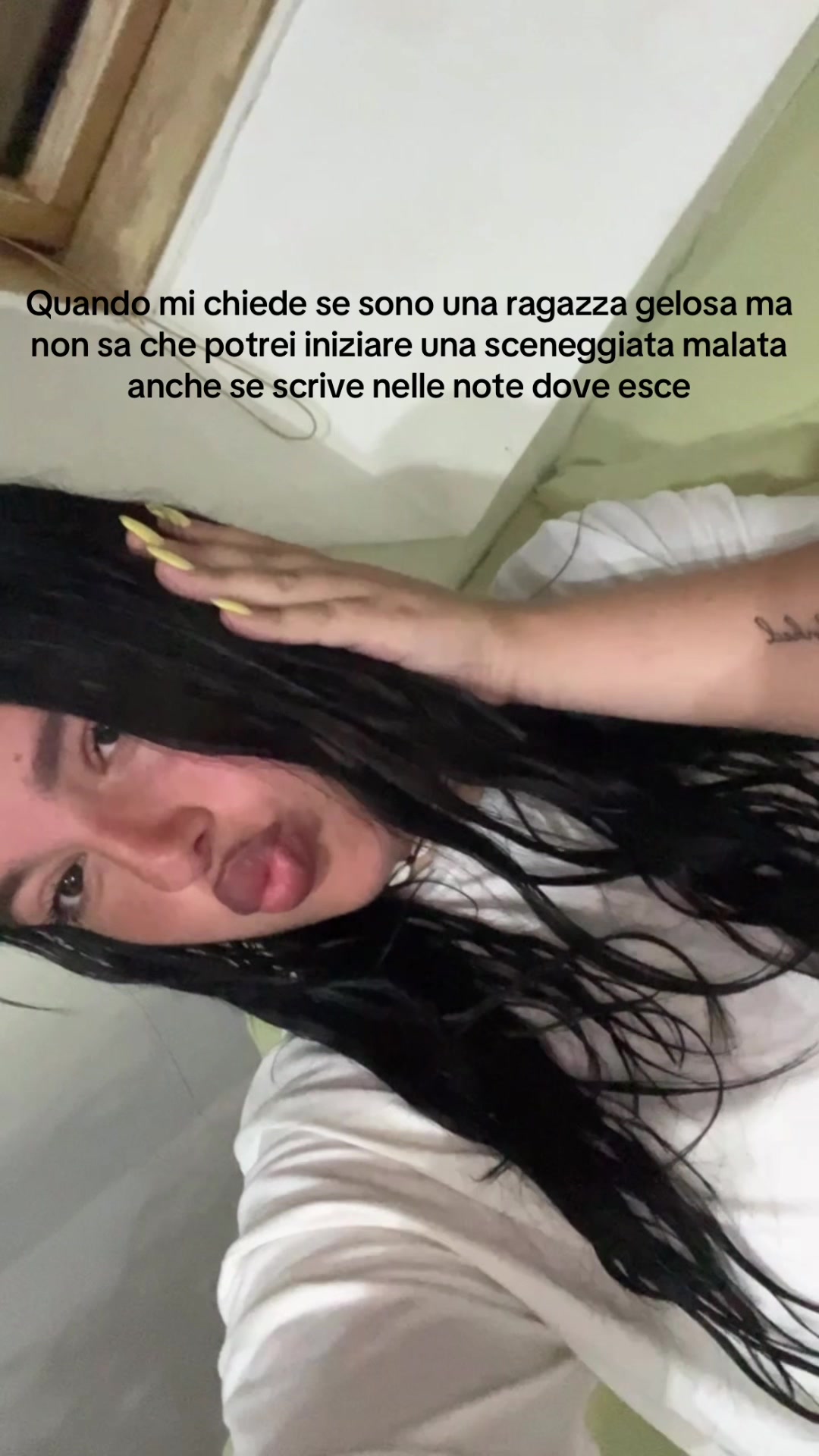 @AC212121