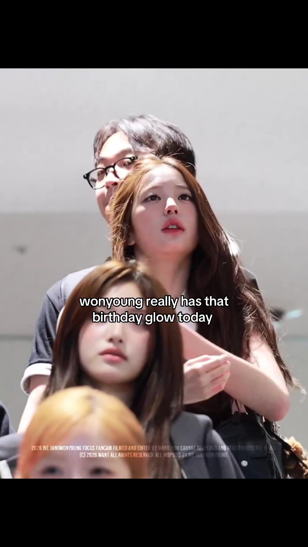 @ivez_wonyoung