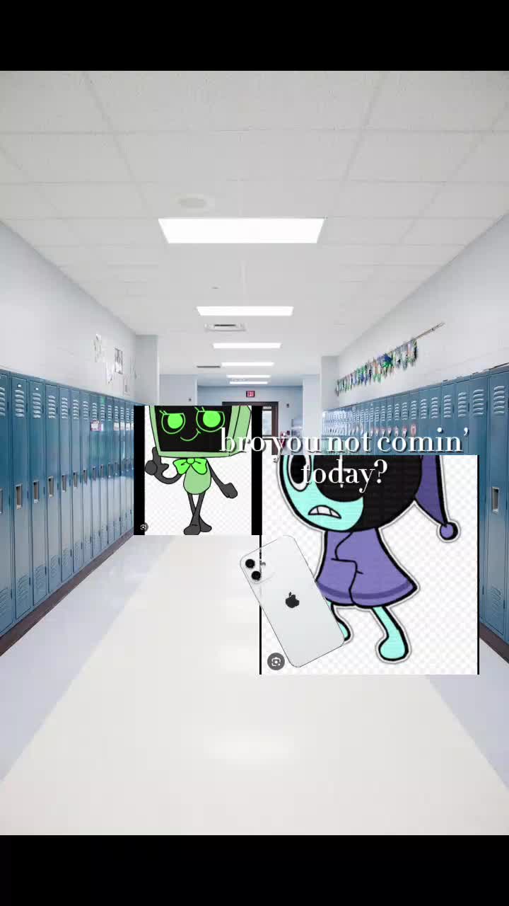 @L1LY4L1F3(LILYFORLIFE)