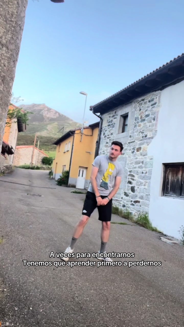 @Manu