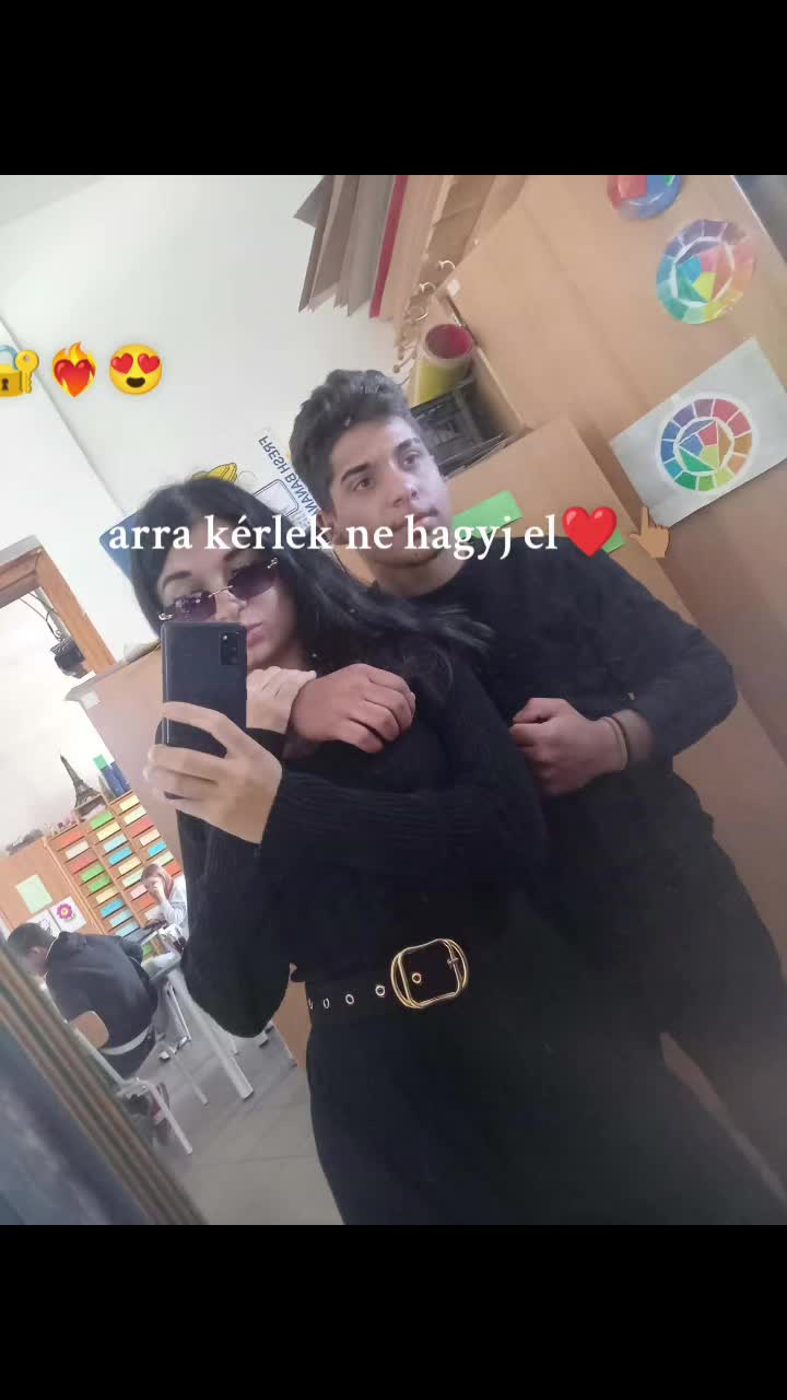 @❤tifani 2009❤