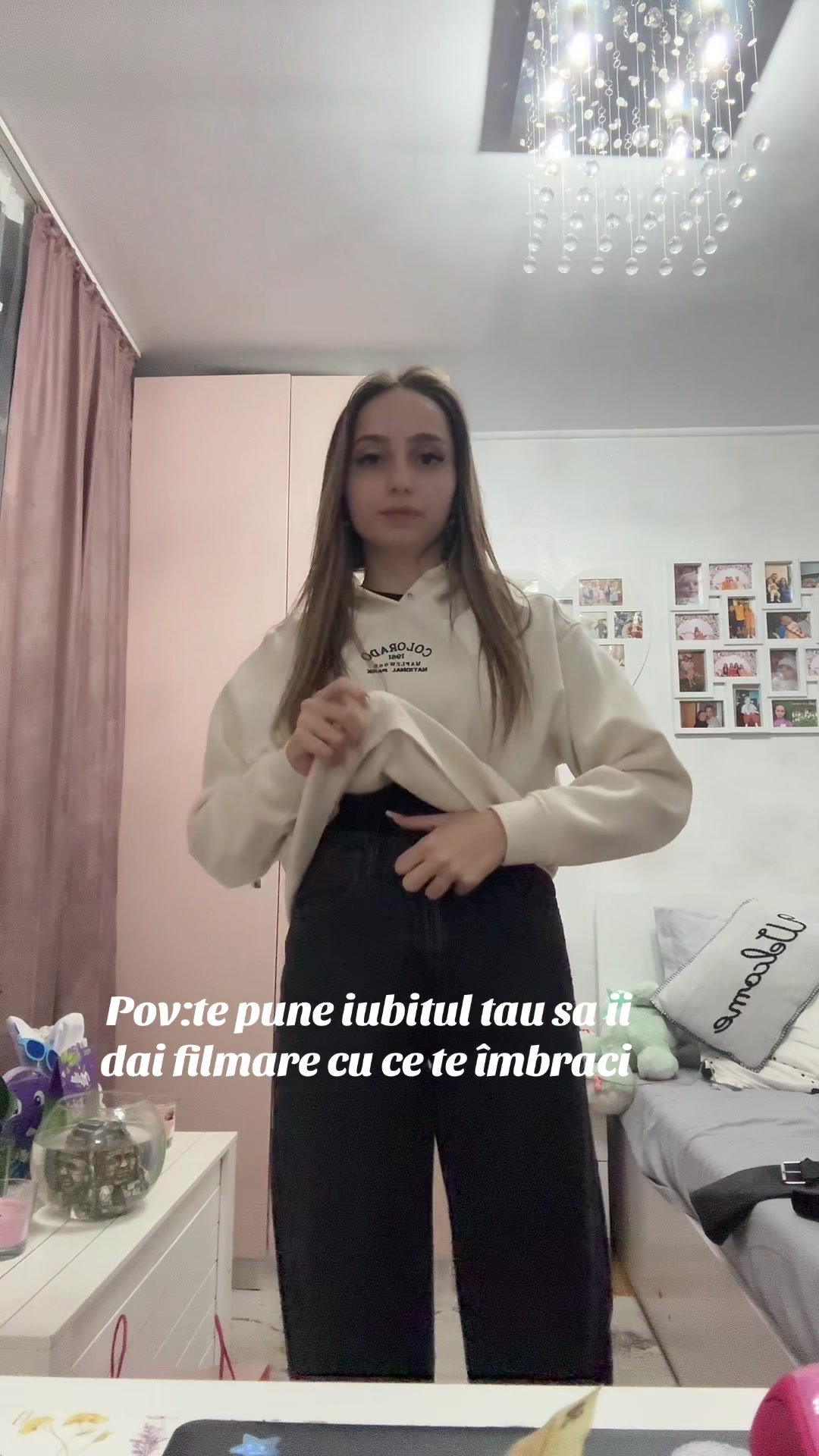 @rebecca