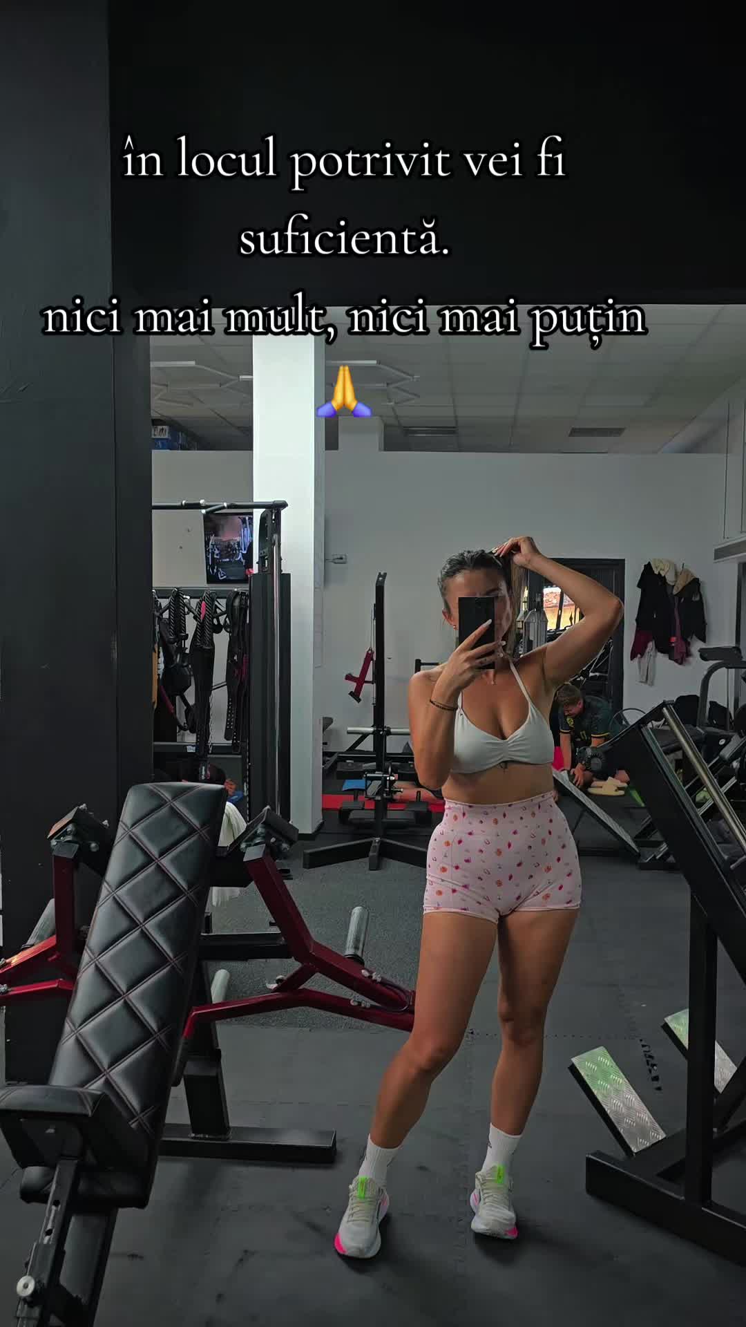 @IustinaD