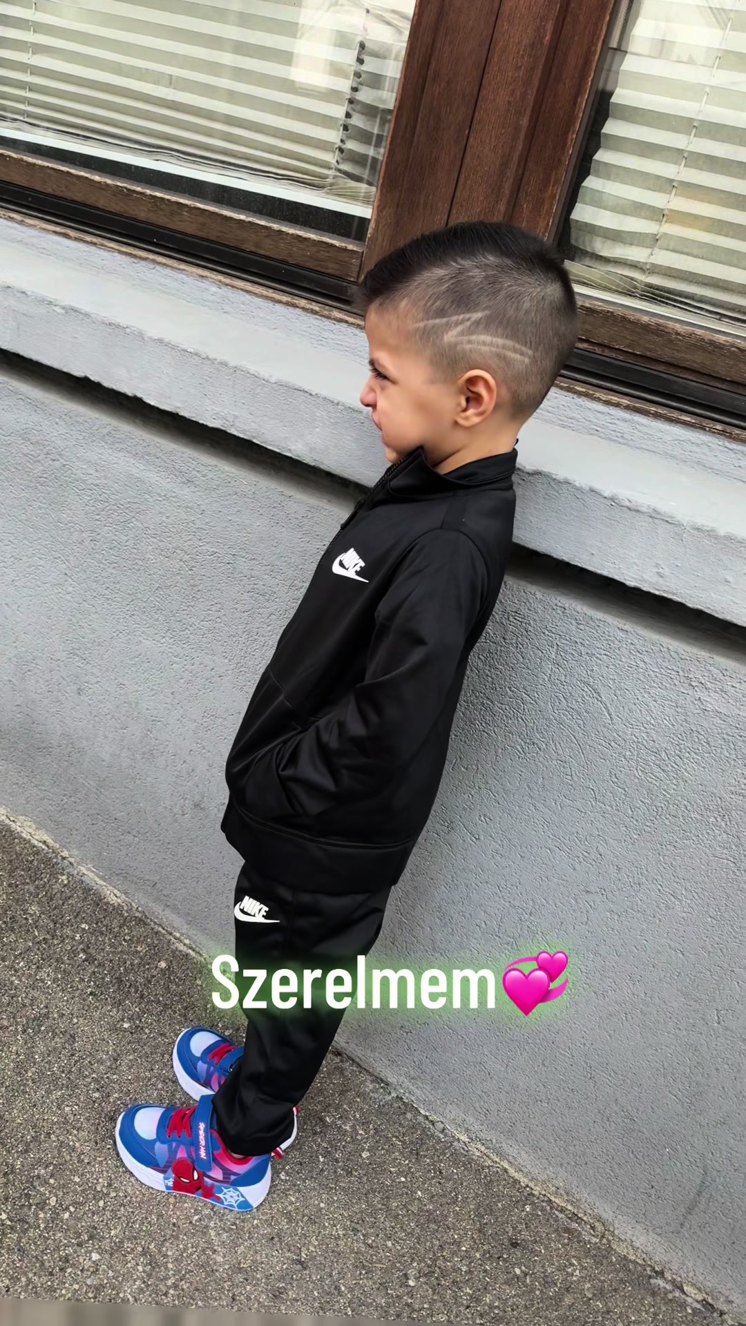 @izabella.love