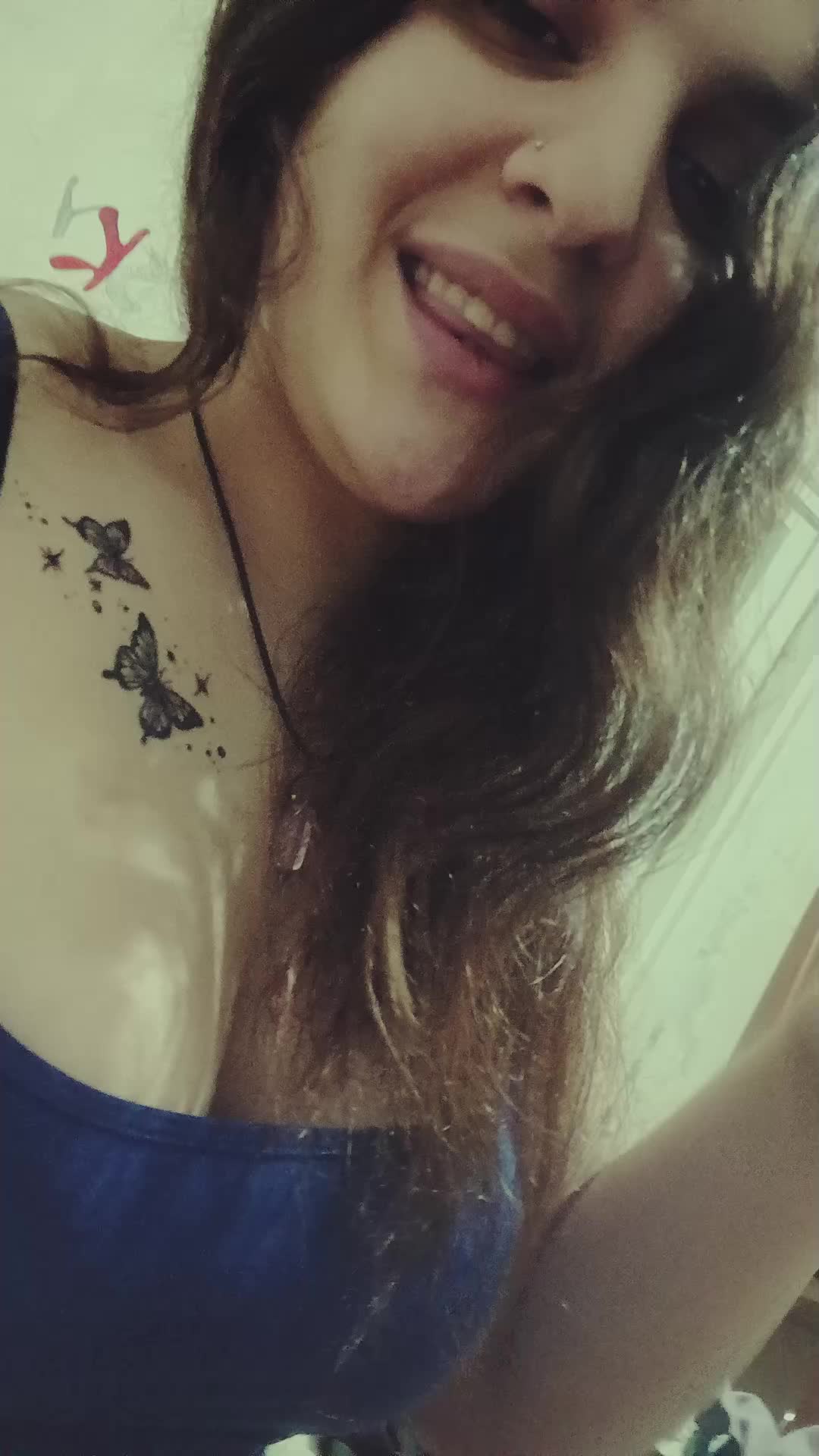 @Sandruchi