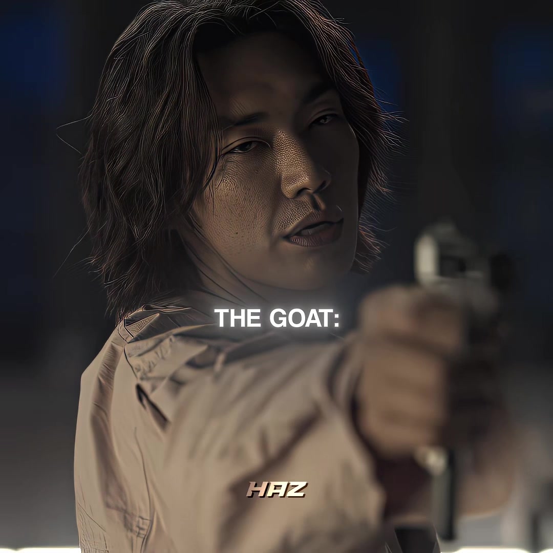 @haz