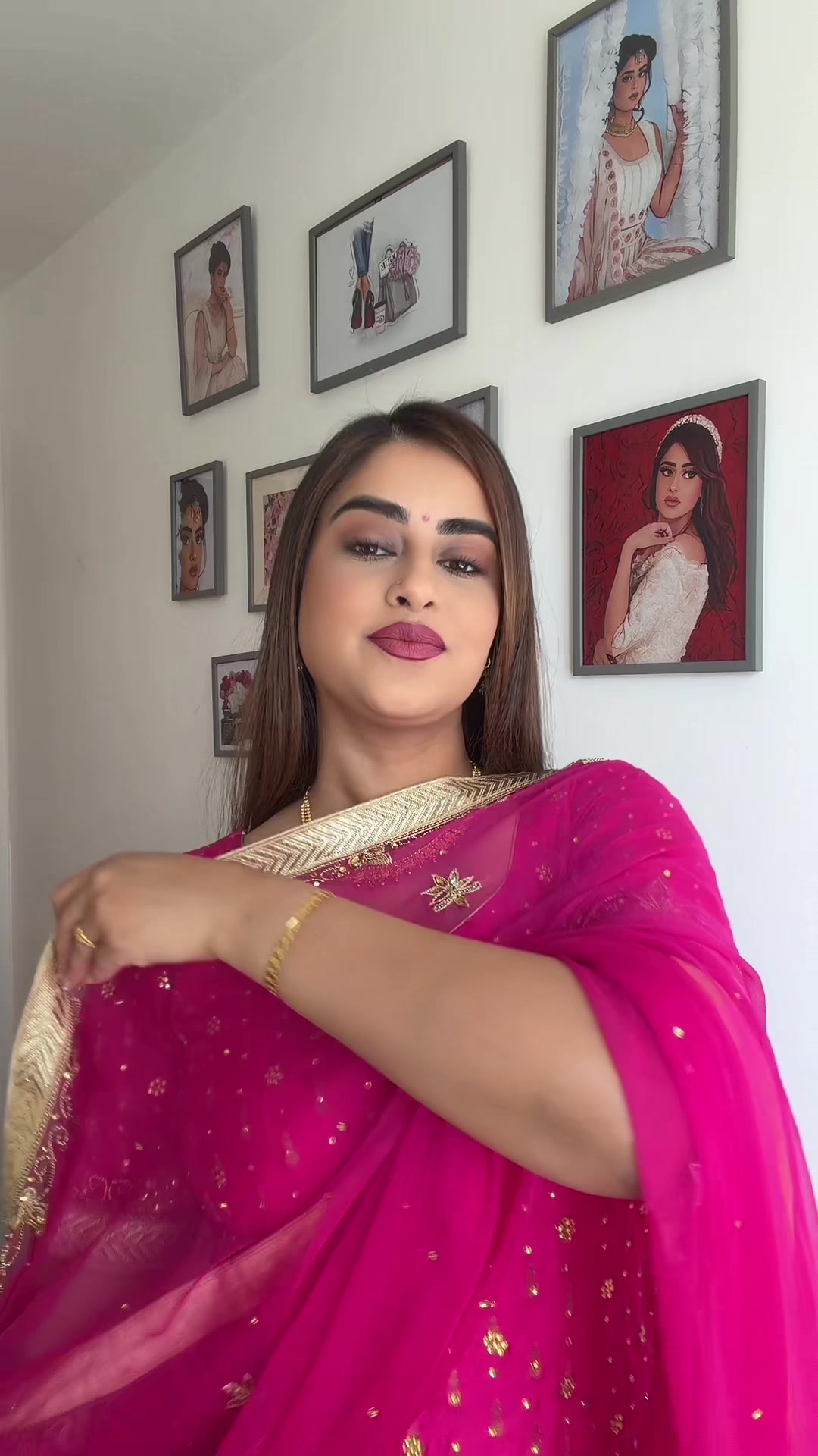 @Kiran