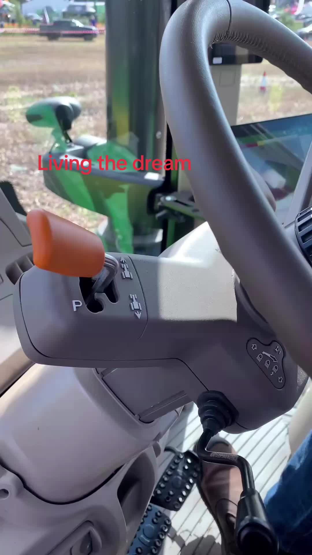 @Farmer Adam