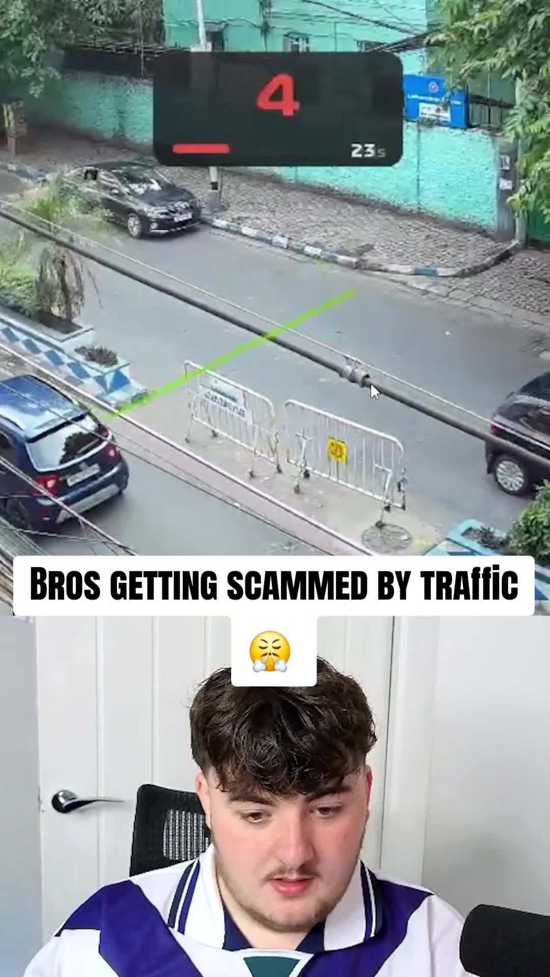 @RushReacts