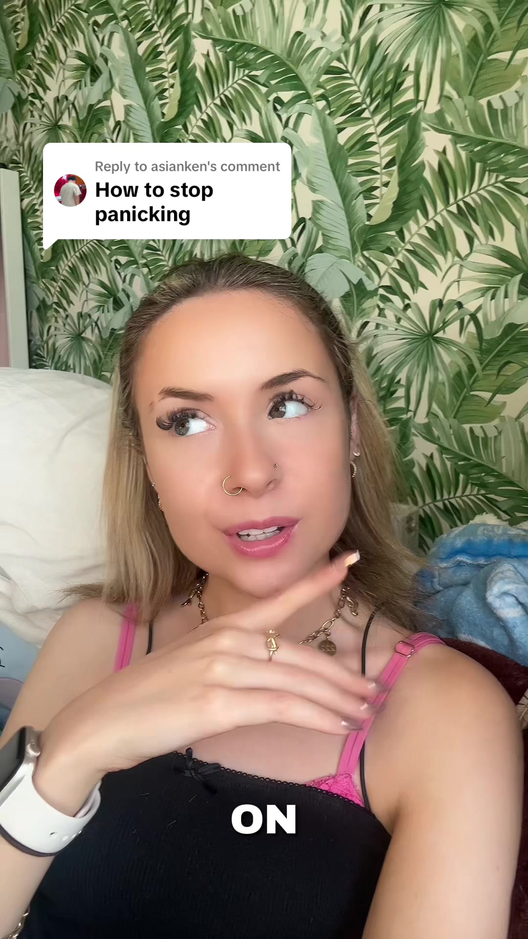 @swimwithmia