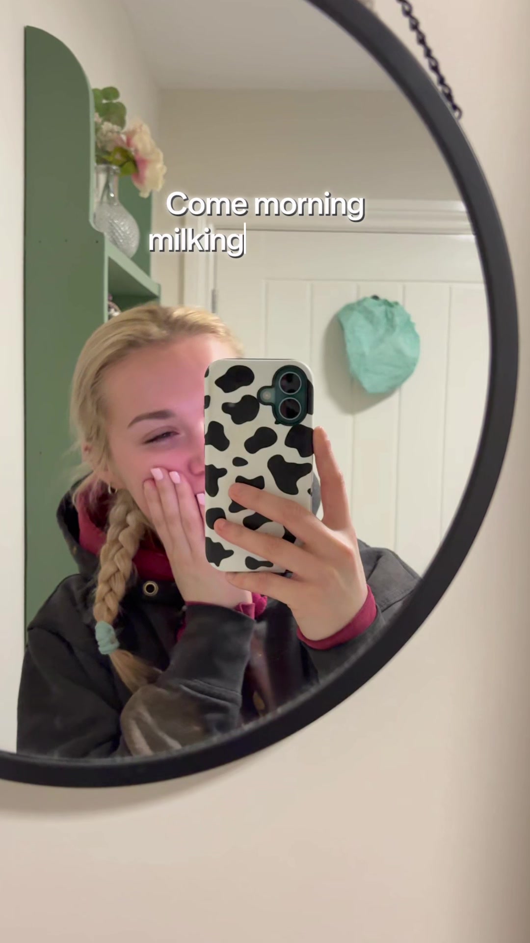 @livthorner⚡️