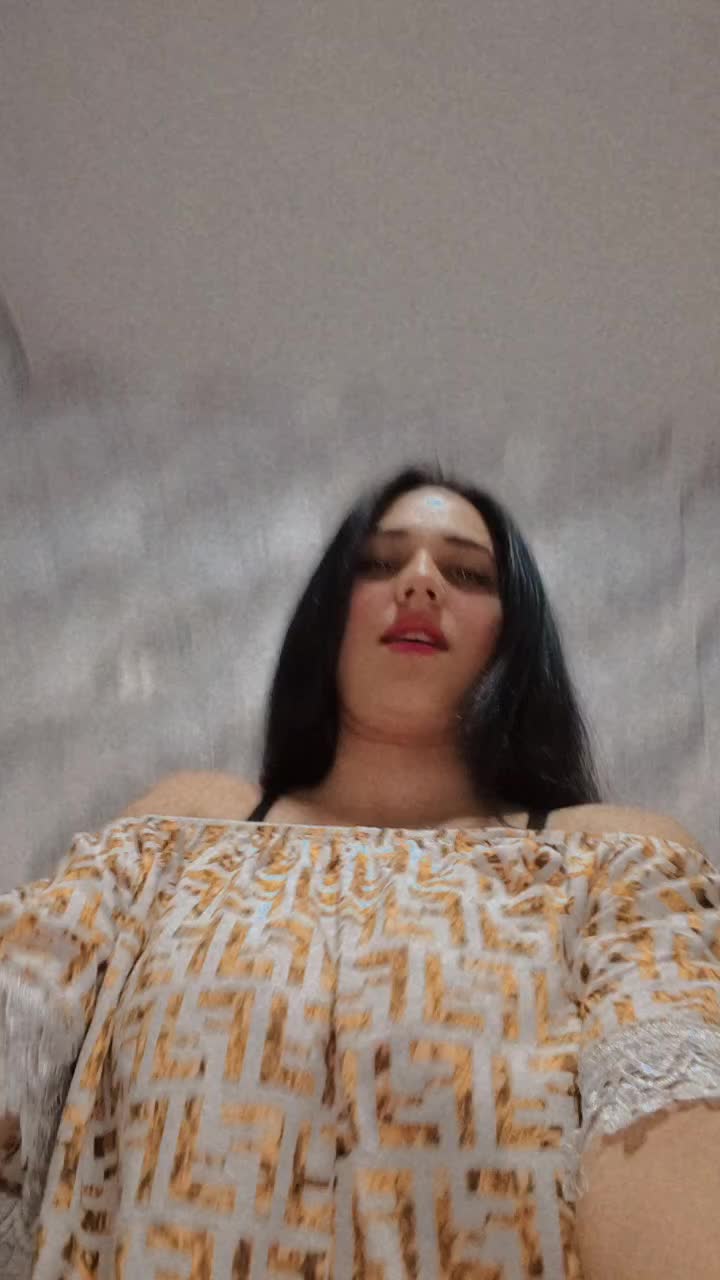 @Камито бе 😎