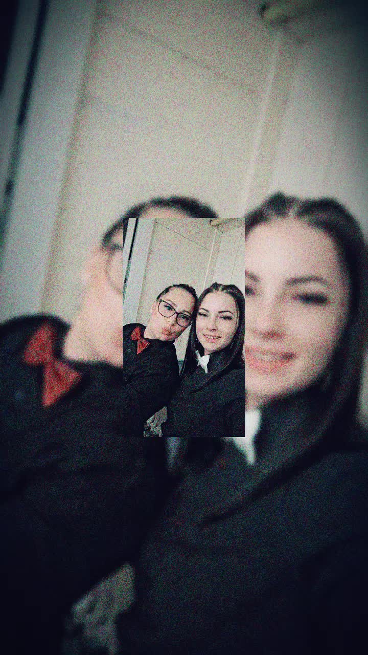 @🤍Daniella🤍