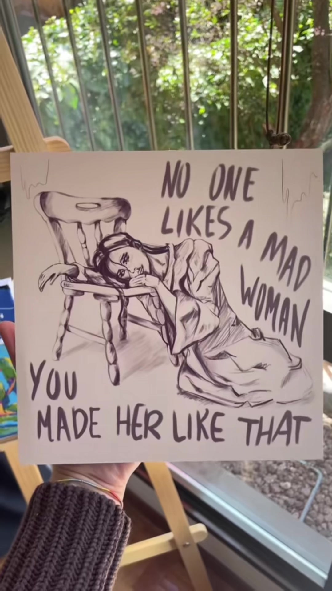 @nat