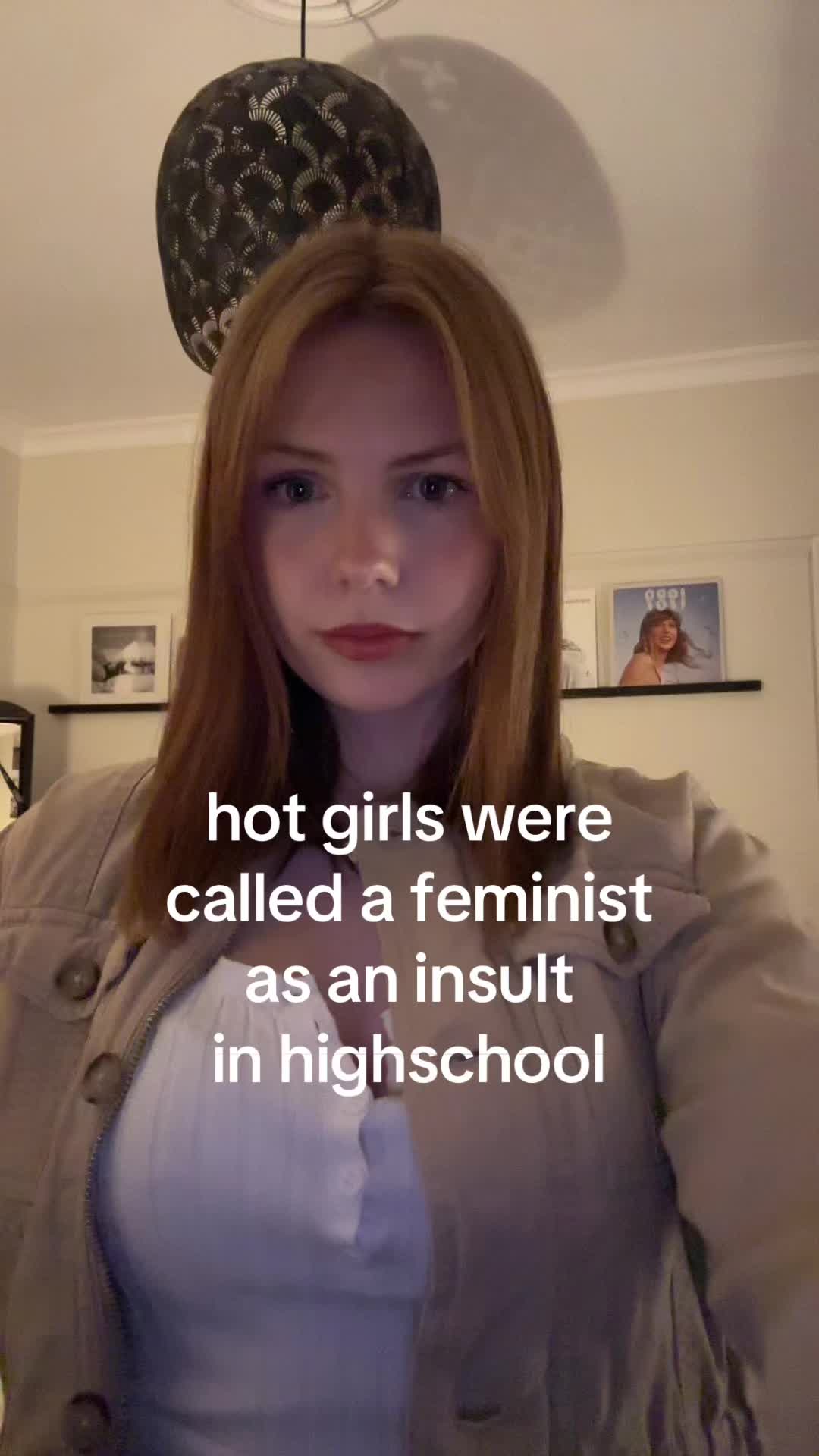 @evie anna