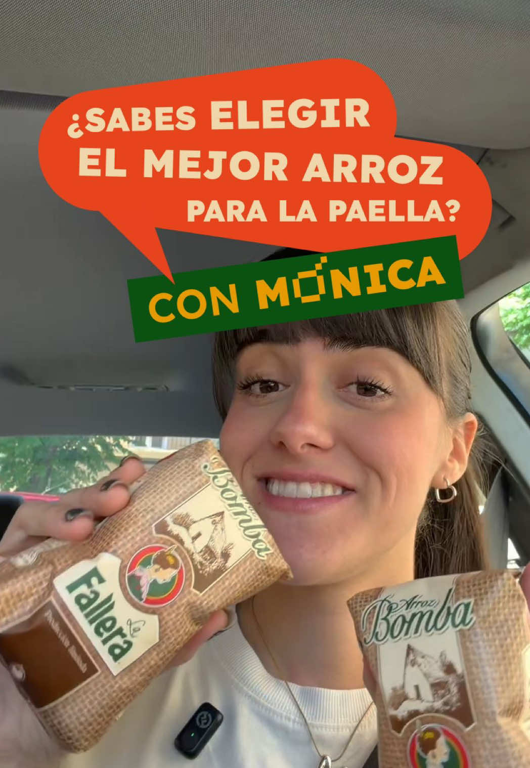 @M&oacute;nica 𐙚⋆.˚𖦹&deg;✩