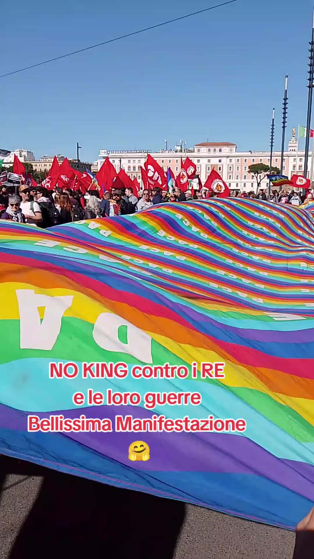 @Giuseppe Rinaldi