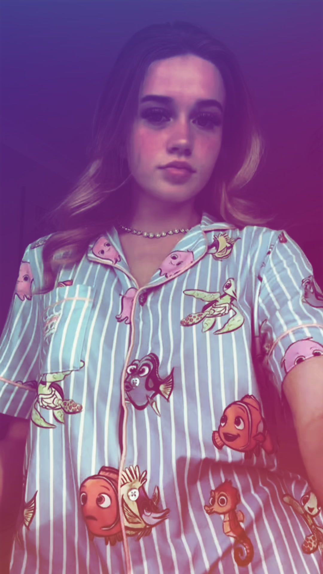 @freyairis🤍