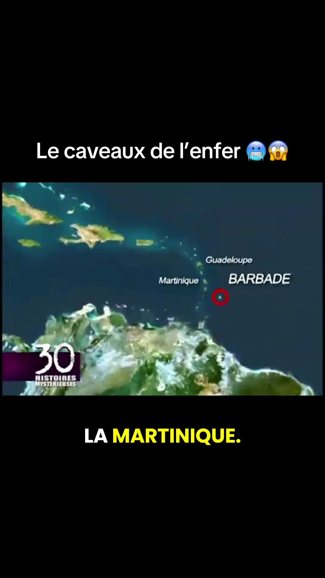 @n&rsquo;ai pas peur