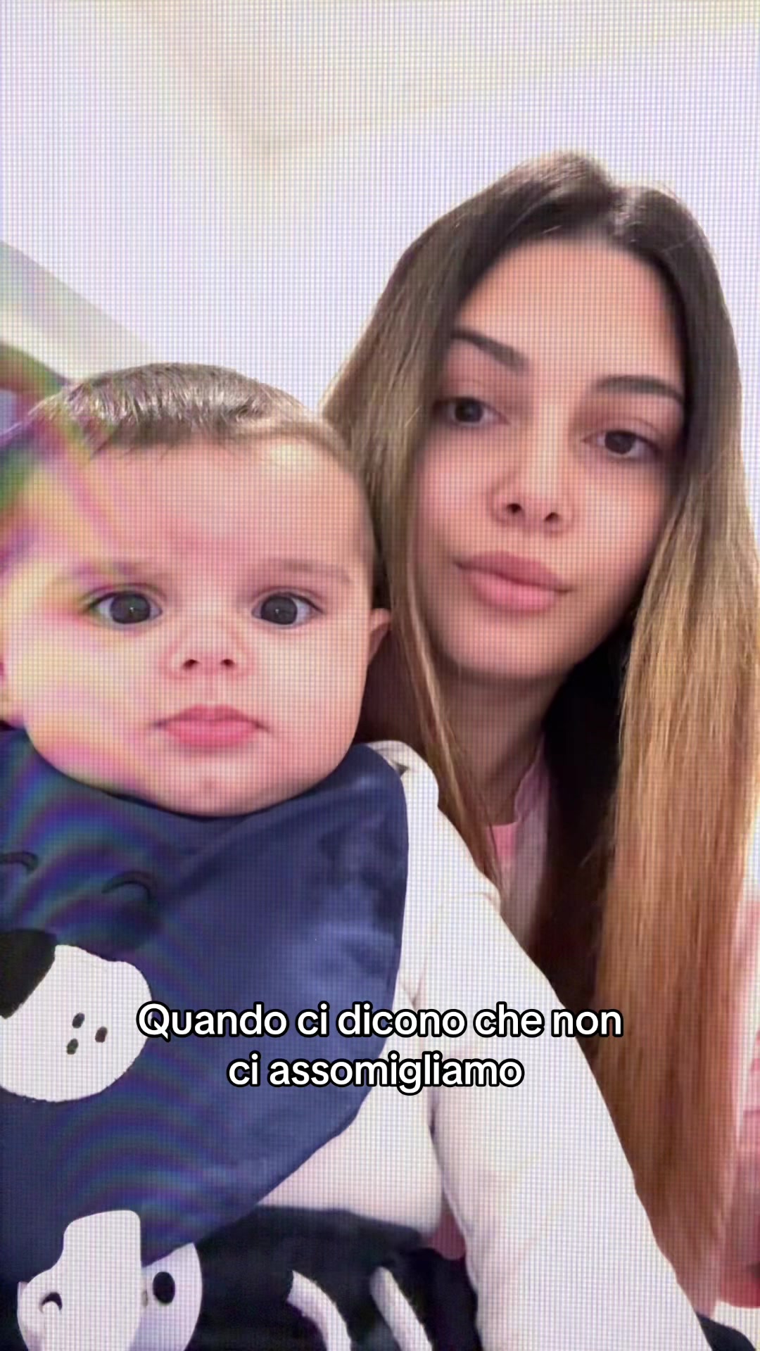 @Vanessa20