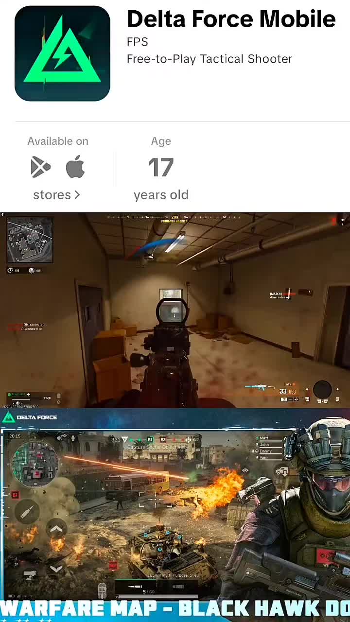 @UK Gamer Alex