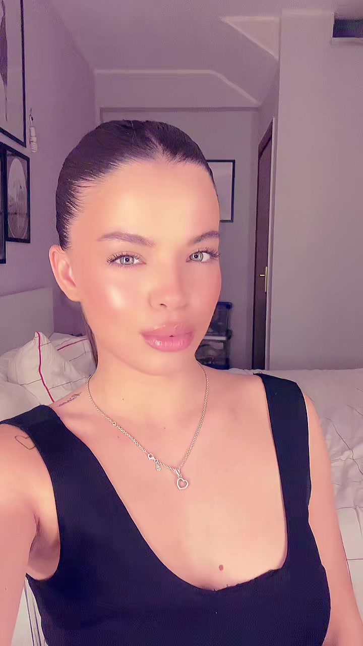@benedetta_arfaoui
