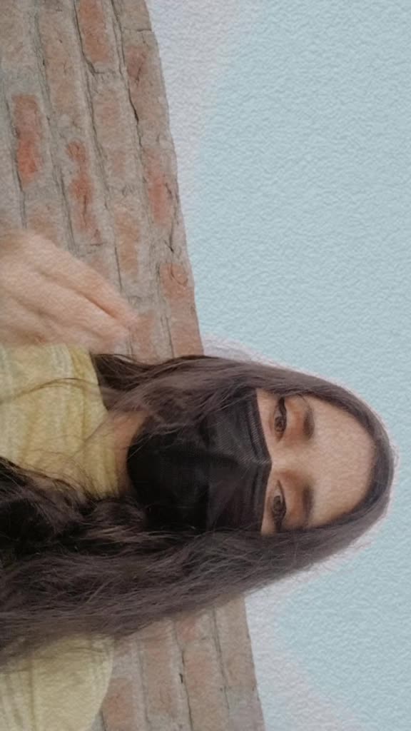 @𝐄 𝐍 𝐋𝐢𝐯𝐞♥️