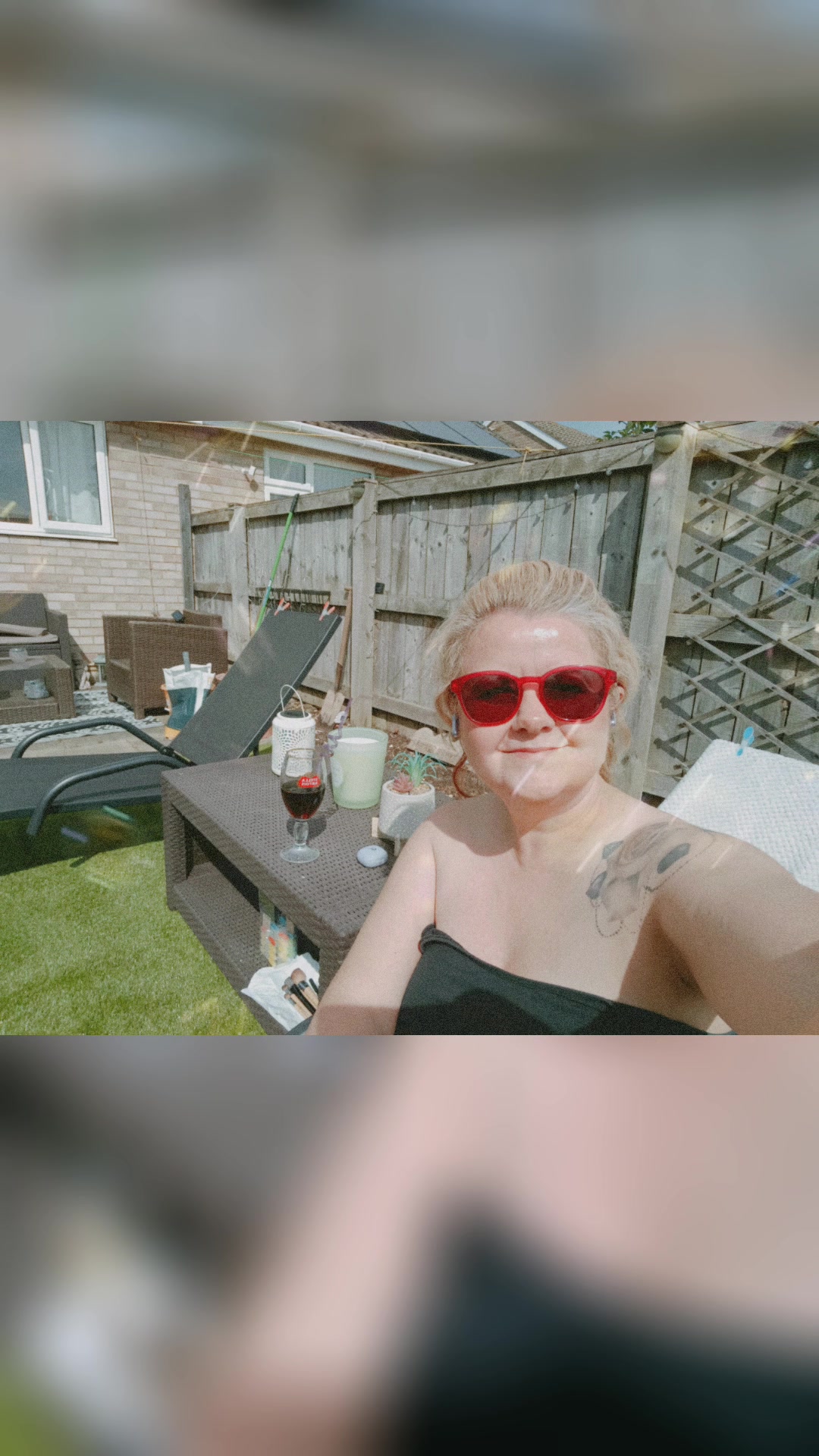 @BigNic