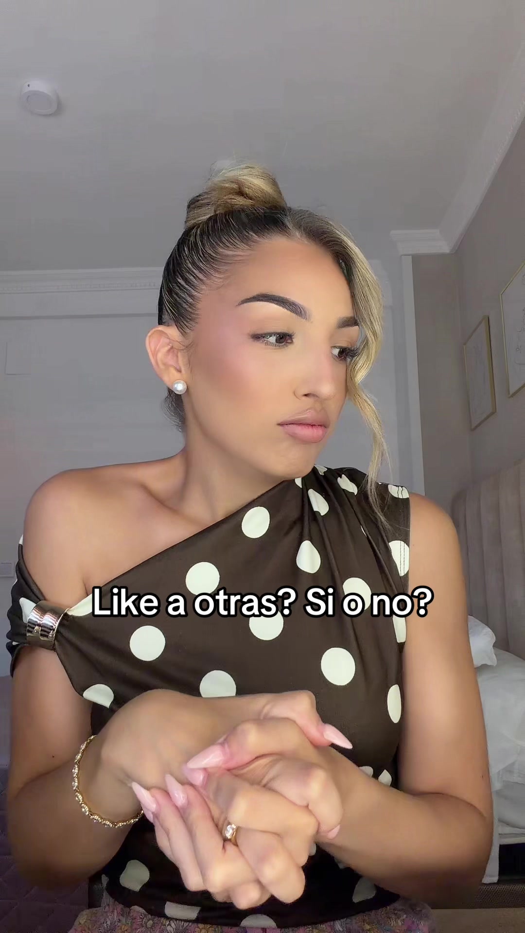 @Sorayargueez