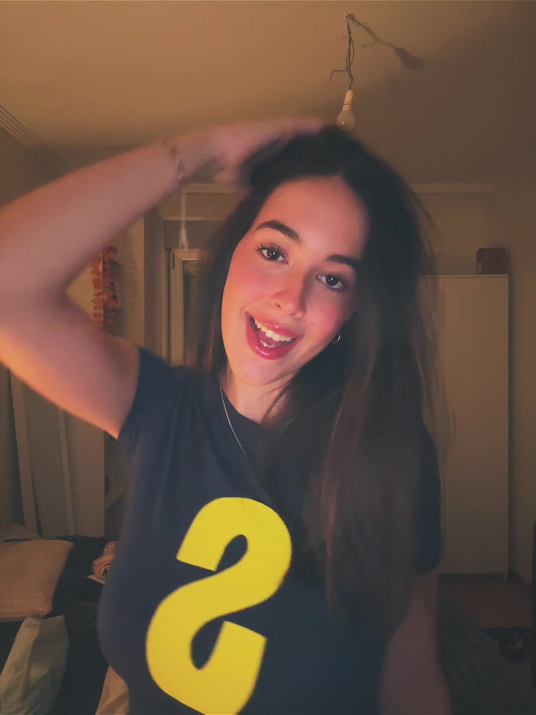 @silviiacarballo_